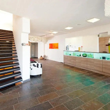 Rigi Kaltbad Swiss Quality Hotel, 韦吉斯 — 照片 2