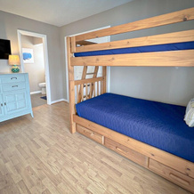 A Sandalwalk by Sea Scape Properties, Wrightsville Beach — photo 4