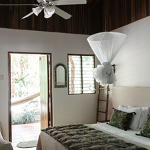 Star Mountain Jungle Lodge, 卡布伊亚 — 照片 5