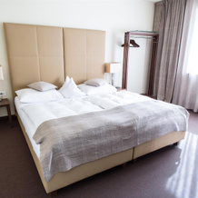 Miramonti Boutique Hotel, Avelengo-Haflinger — photo 5