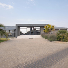 coconut lodge, Midrand — photo 5