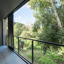 Sunrise Garden Suites, 北奥克兰 — 照片 3