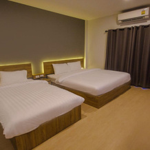Mintara Hotel, Nan — photo 2