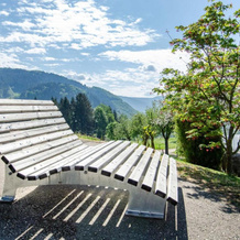 Vordersbergerhof, 豪萨赫 — 照片 5