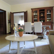 B&B Villa delle Ortensie, 福雷斯托斯帕尔索 — 照片 3