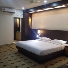 Hotel Virad, Kottakkal — photo 5