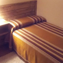 La Casería, Cabezon de la Sal — photo 2