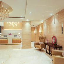 Regenta Place Jhansi by Royal Orchid Hotels Limited, Jhansi — photo 2