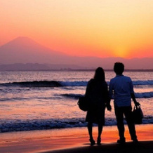 Rebeasu Katase Enoshima West 105, Фудзисава — фото 5
