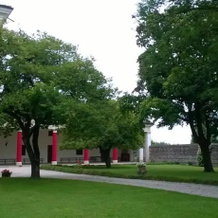Villa Garbinati, Sandrigo — photo 4