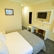 Tekirdag Yat Hotel, Текирдаг — фото 2