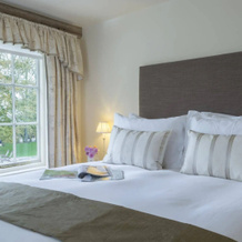 Bays Farm Country B & B And Kitchen, Стоумаркет — фото 4