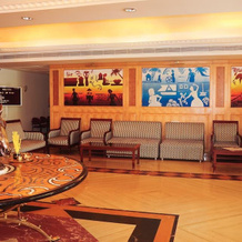 Golf View Hotel and Suites - Airport Hotel, 安加马利 — 照片 2