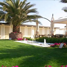 Corona Milano Marittima Hotel, Novafeltria — photo 4