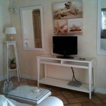 Mas Lei Bancau, Le Beausset — photo 5