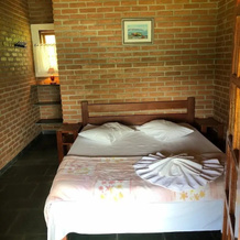 Pousada Solar dos Sonhos, Joanopolis — photo 2
