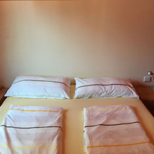 Ferienhaus zur Blautanne, 克利普豪森 — 照片 3
