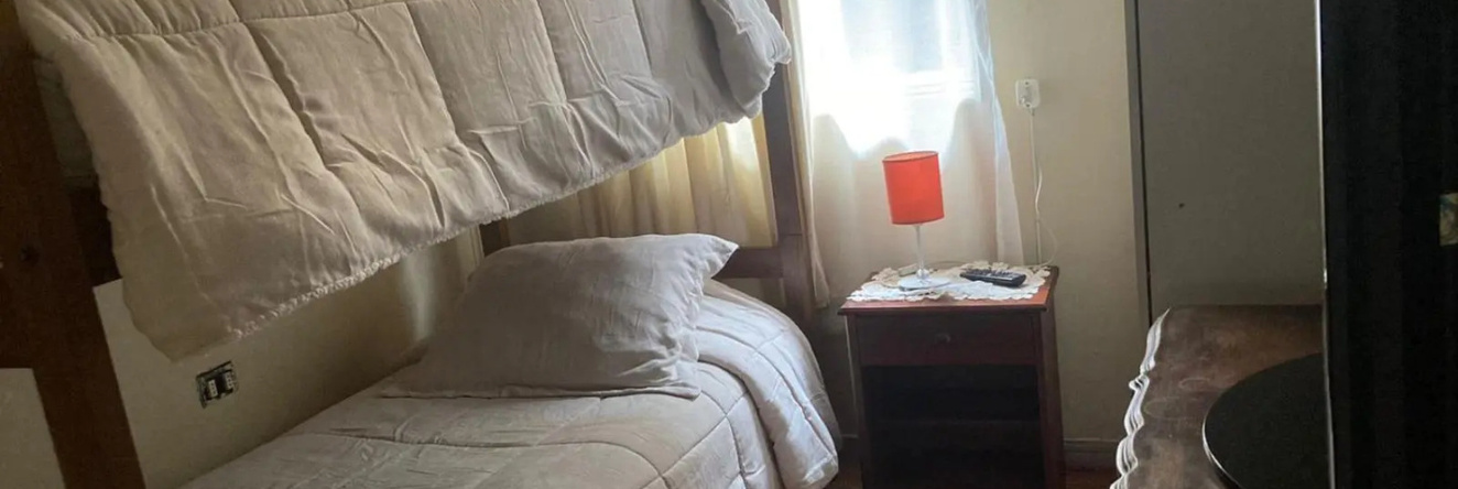 Hostal Sol Temuco, Темуко — фото 1