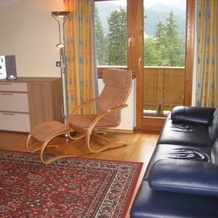 Haus Kaiserblick, Scheffau am Wilden Kaiser — photo 5