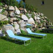 Gîte Le Tholy, 3 pièces, 5 personnes - FR-1-589-179, 勒托利 — 照片 3