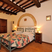 Relais Borgo Torale, Tuoro sul Trasimeno — photo 4