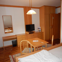 Gästezimmer Krappel, Мюльдорф — фото 3