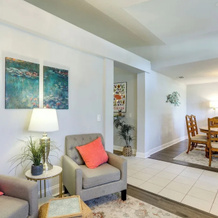 Inviting Jensen Beach Home W/ Screened-In Patio!, Дженсен-Бич — фото 5