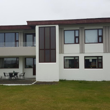 Anita´s Guest House, Grindavik — photo 3