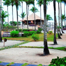 Kani Resort, Canavieiras — photo 4
