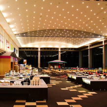 Shigakogen Prince Hotel, 山之内 — 照片 3