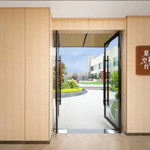 Jingzhou Jingsheng Hotel (Jingzhou Ancient City), 荆州 — 照片 2