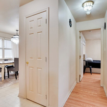 2 Mi To Dtwn Hagerstown: Townhome Near Fairgrounds, Хейгерстаун — фото 2