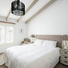 Bycroft Lodge Bed & Breakfast, Карака — фото 2
