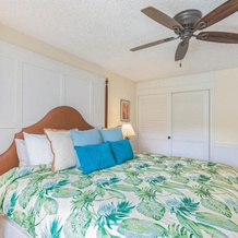 Beautifully Upgraded, Full Kitchen, Comfy King Bed, Ac 1 Bedroom Condo By Redawning, Вайлуа — фото 5