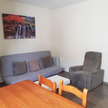 Apartamentos Ramirez 3000, Гранада — фото 2
