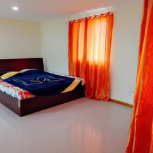 Country Gold Resort, 圣胡安 — 照片 3