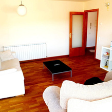 Apartment With 2 Bedrooms in Tremp, With Wonderful Mountain View and Balcony, Tremp — photo 2