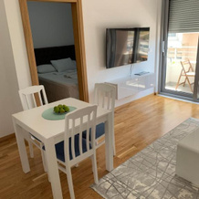 Apartman A2, Ульцинь — фото 3