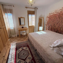 Madre Amada Accommodation Tenerife, Candelaria — photo 2