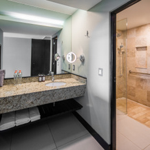 Crowne Plaza Villahermosa By Ihg, Вильяэрмоса — фото 3