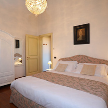 Villa La Fenice Treviso, 特雷维索 — 照片 4