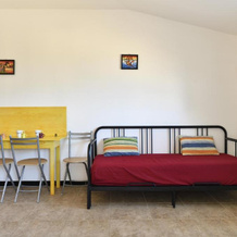 Appartamento Sole 1, Тертения — фото 2
