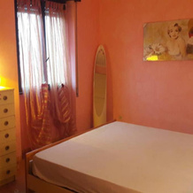 Appartamento vista mare, 阿尔代亚 — 照片 4