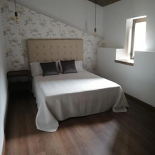 Casa Rural El Enebro, 纳瓦莫尔昆德 — 照片 4