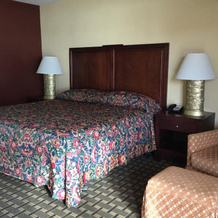 Budget Inn Motel Storm Lake, Сторм-Лейк — фото 5