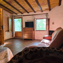 Casas Rurales La Tejeruela, Есте — фото 3
