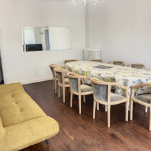 Maison Jullouville, 8 pièces, 11 Personnes - FR-1-361-61, Jullouville — photo 2