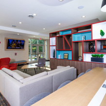 Holiday Inn & Suites Detroit - Troy by IHG, 特洛伊 — 照片 2