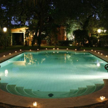 Hotel Villa Paradiso dellEtna, 尼科洛西 — 照片 4