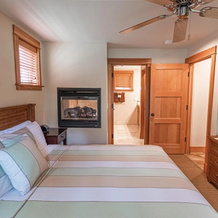 Lodges at Cannon Beach D2, 坎农海滩 — 照片 4